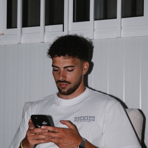 André Monteiro